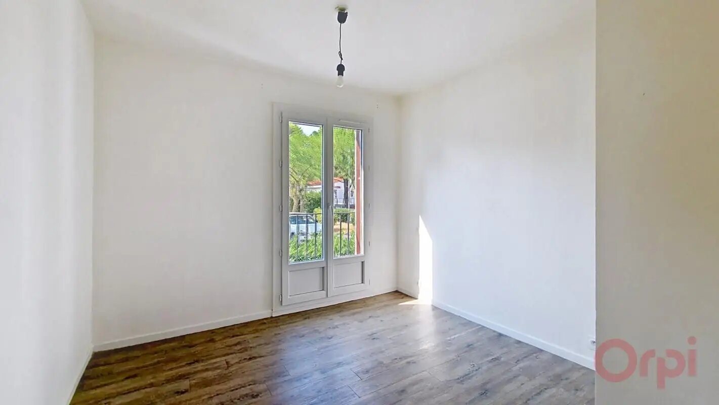 Appartement à louer, 40m², Perpignan