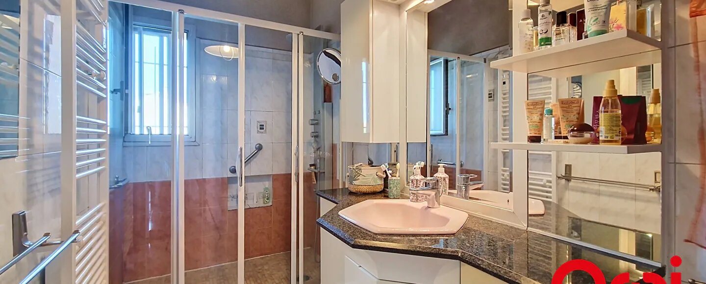 Appartement à vendre, 118m², Perpignan