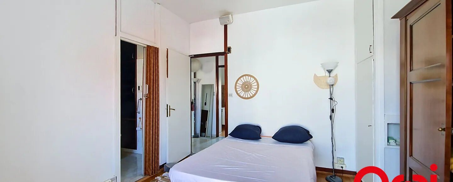 Appartement à vendre, 118m², Perpignan