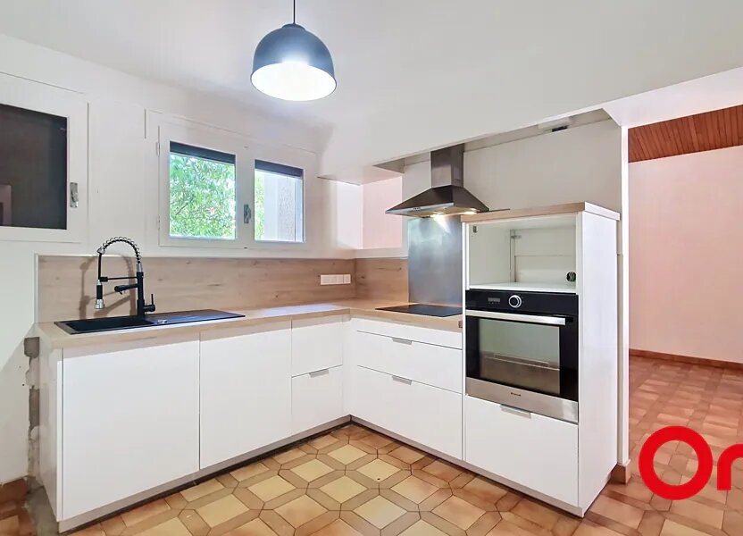 Maison à vendre, 114m², Ille-sur-Têt