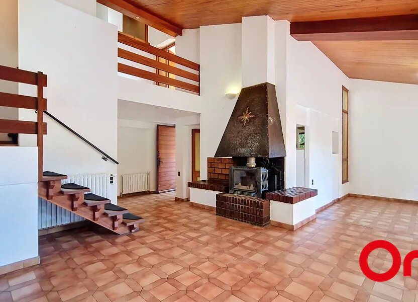 Maison à vendre, 114m², Ille-sur-Têt