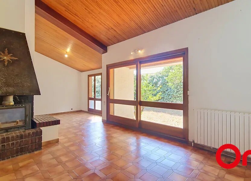 Maison à vendre, 114m², Ille-sur-Têt