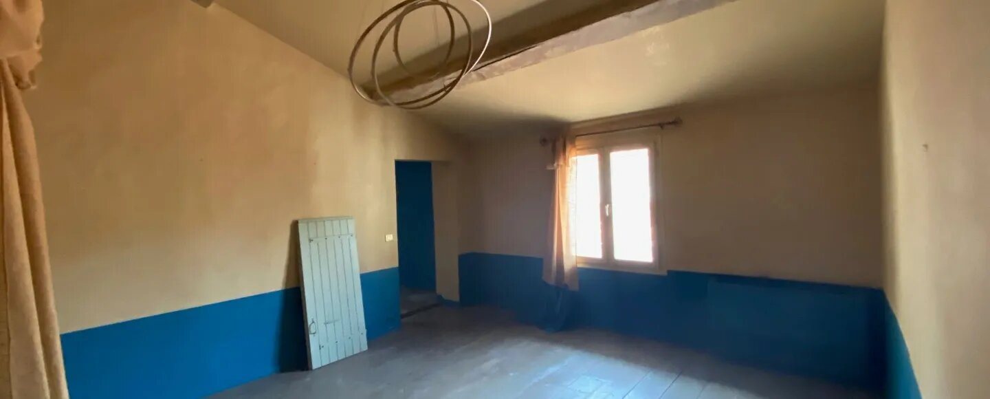 Appartement à vendre, 131m², Perpignan