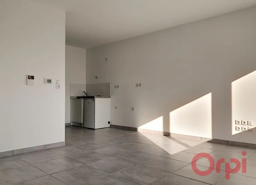 Appartement à louer, 30m², Perpignan
