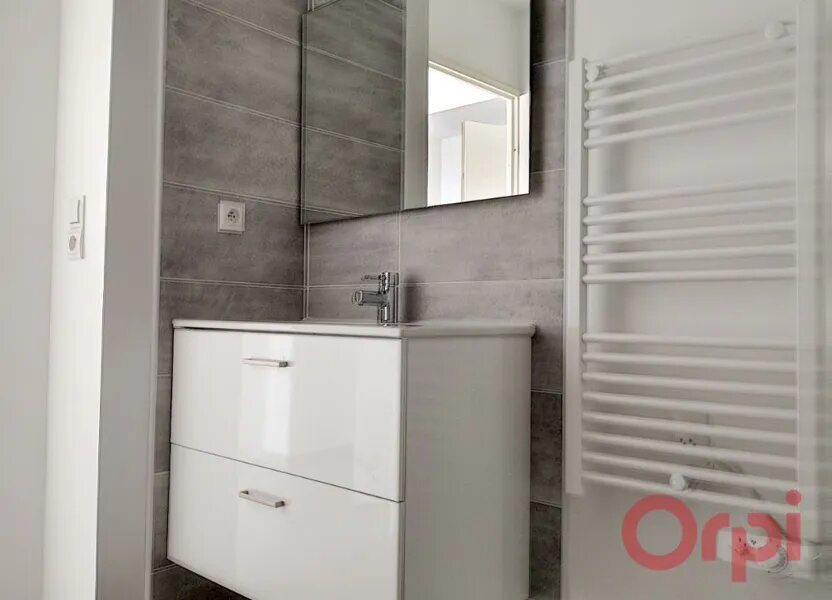Appartement à louer, 30m², Perpignan