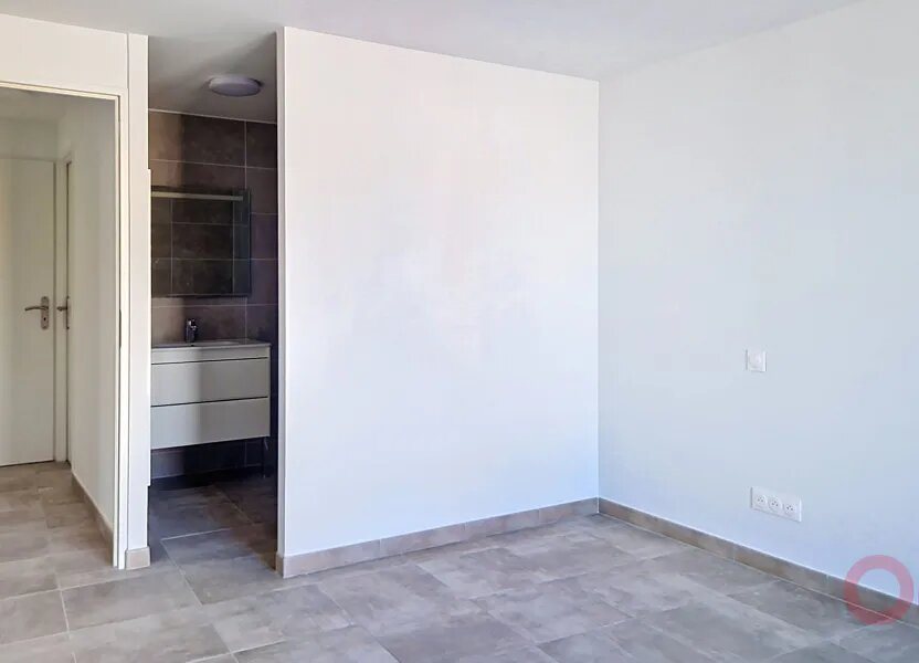 Appartement à louer, 92m², Villeneuve-de-la-Raho
