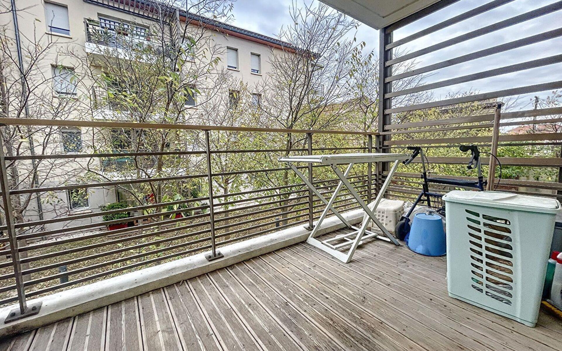 Appartement à vendre, 33m², Rivesaltes