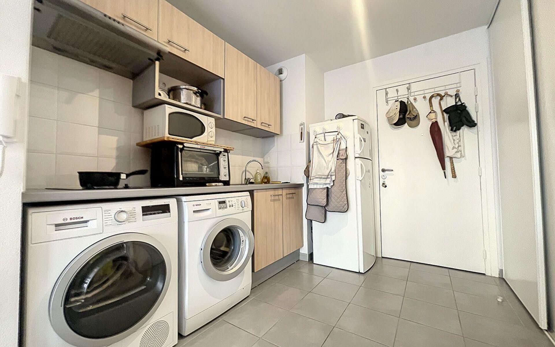Appartement à vendre, 33m², Rivesaltes