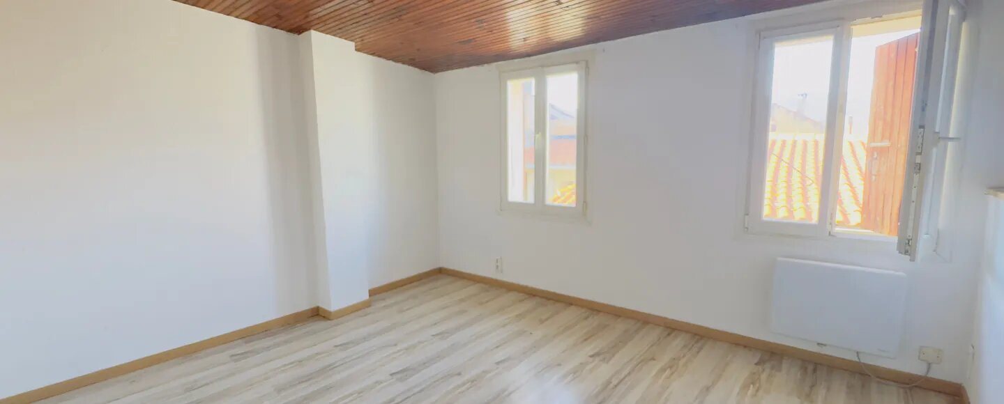 Maison à vendre, 48m², Prades