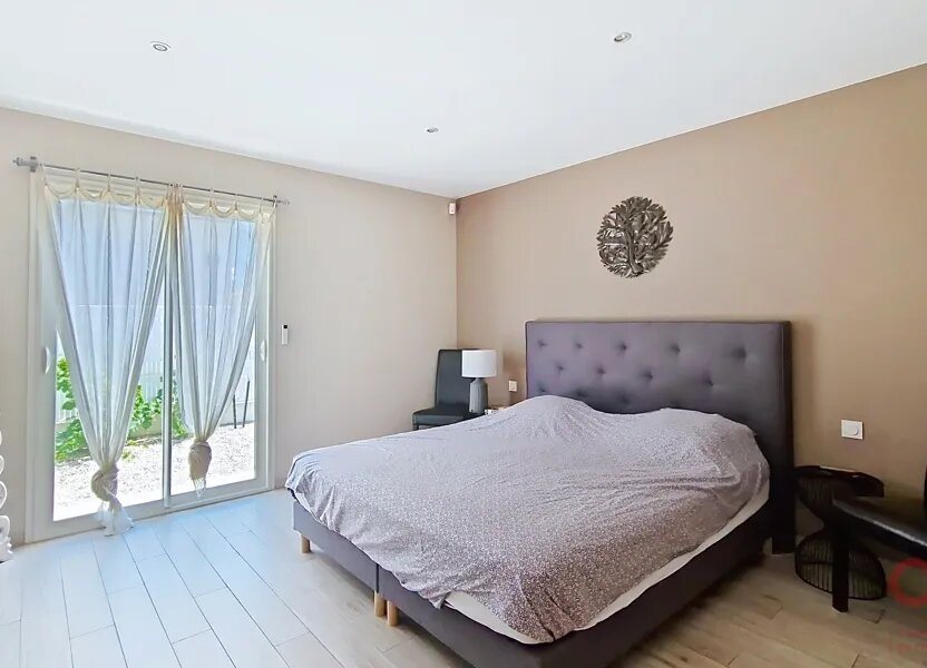 Maison à louer, 141m², Baho