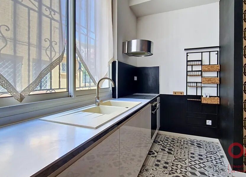Maison à vendre, 115m², Perpignan