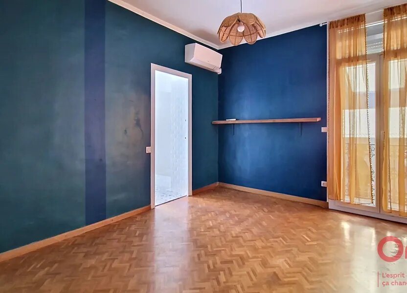 Maison à vendre, 115m², Perpignan