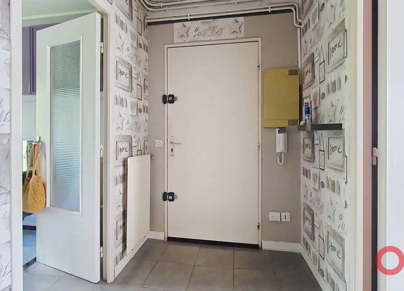 Appartement à louer, 68m², Perpignan