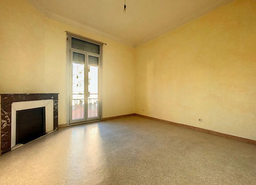 Appartement à louer, 59m², Perpignan