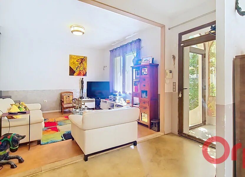 Maison à vendre, 215m², Perpignan