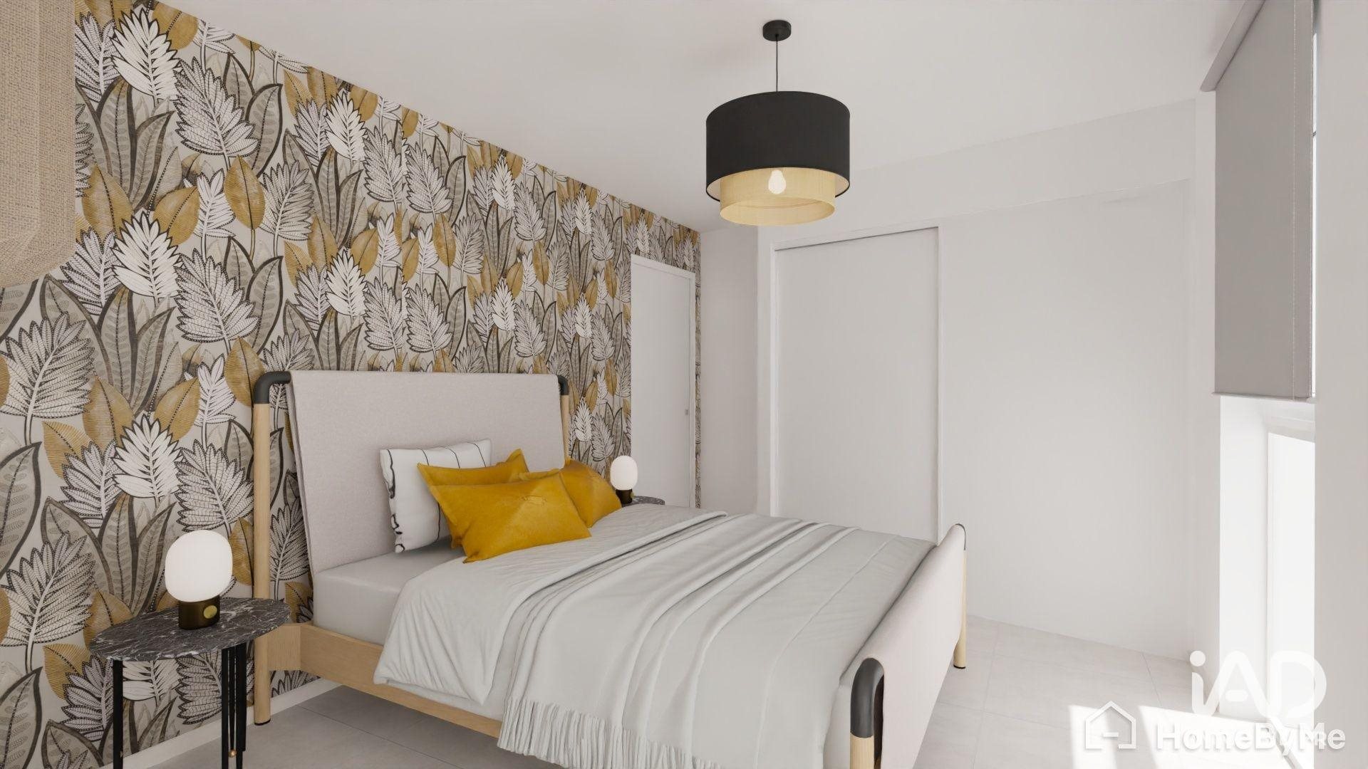 Appartement à vendre, 62m², Valras-Plage