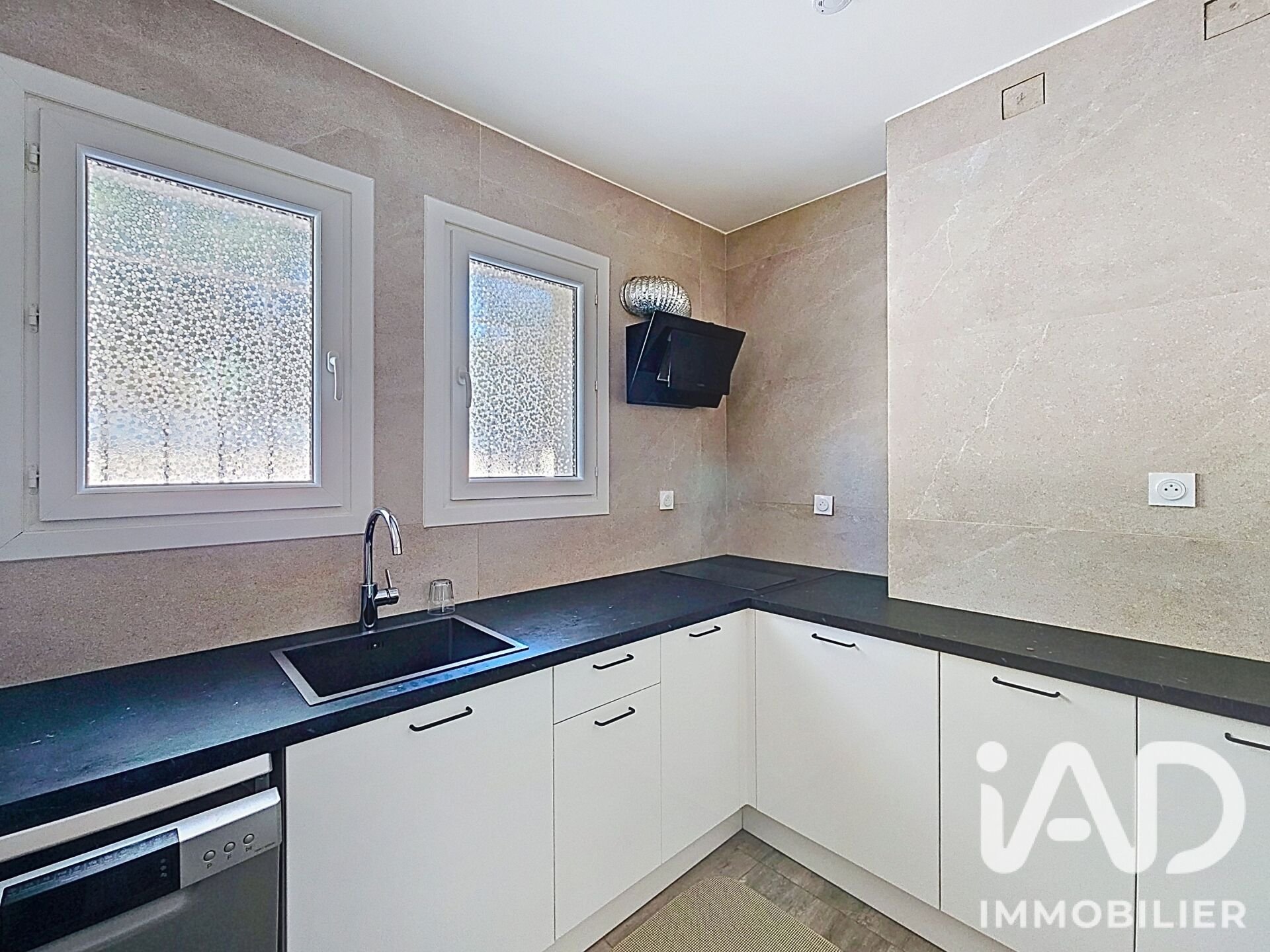 Appartement à vendre, 64m², Béziers