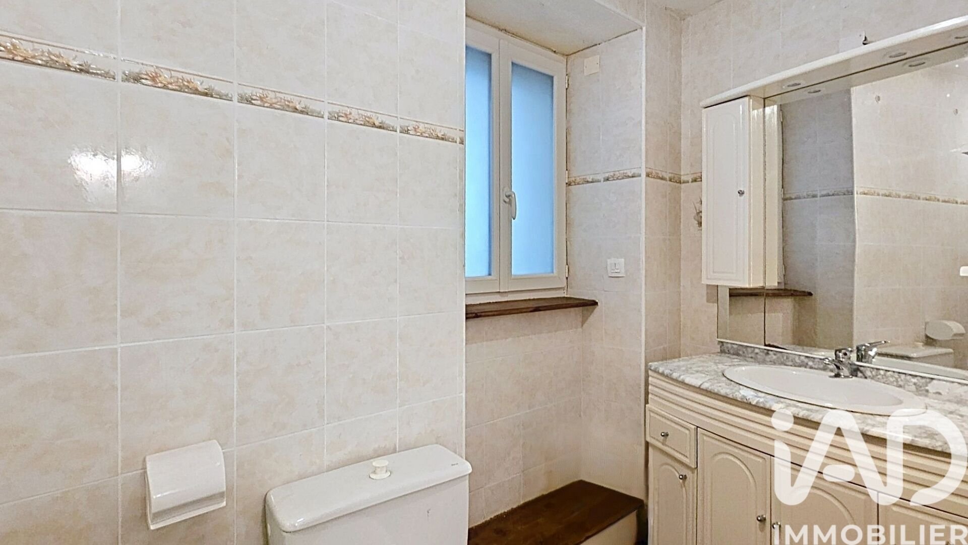 Maison à vendre, 64m², Lacaune