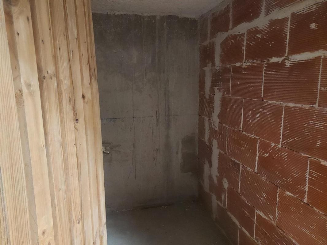 Appartement à vendre, 20m², Limoges