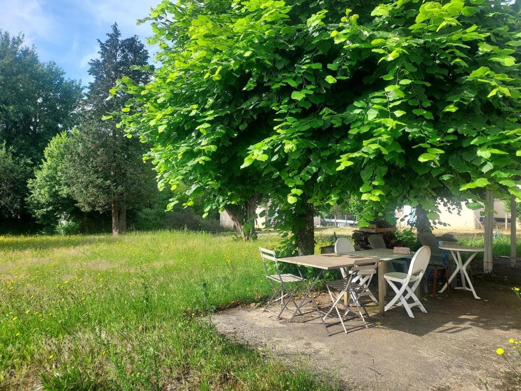 Maison à vendre, 225m², Rilhac-Rancon
