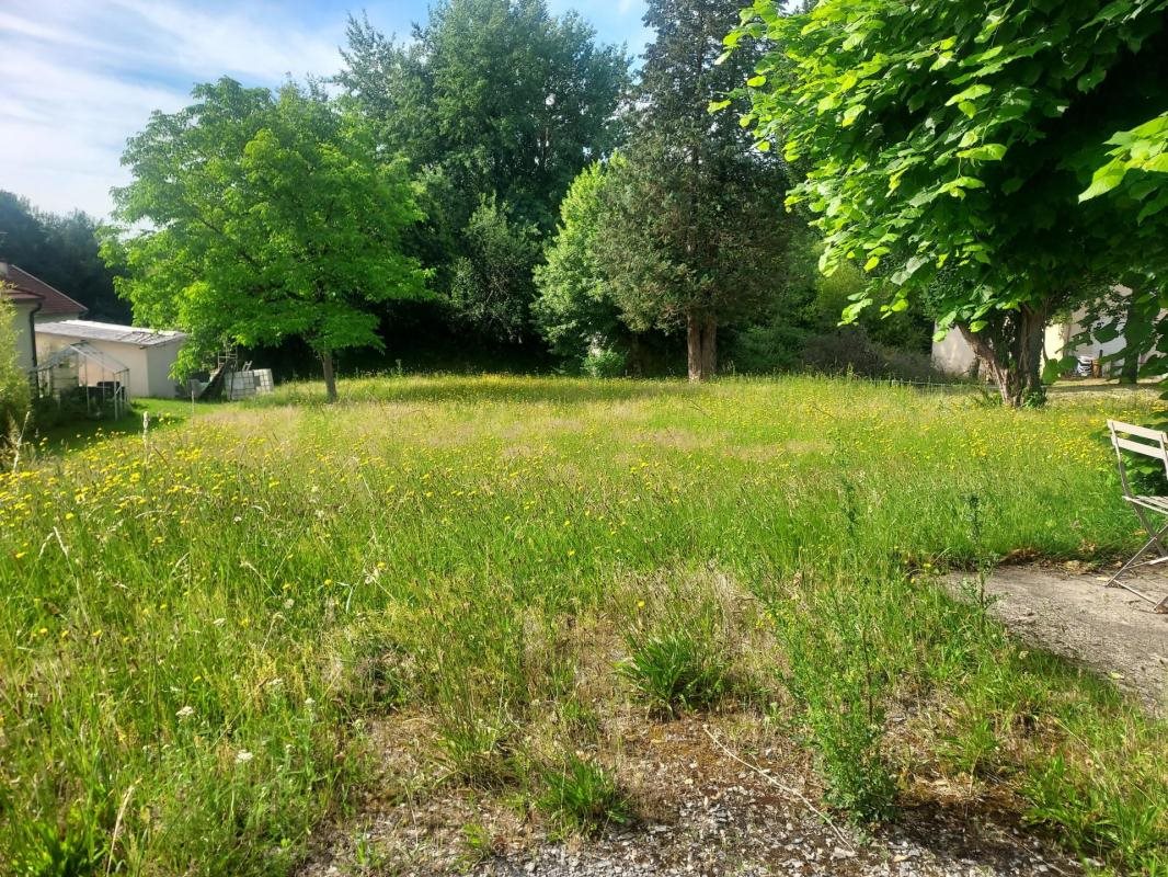 Maison à vendre, 225m², Rilhac-Rancon