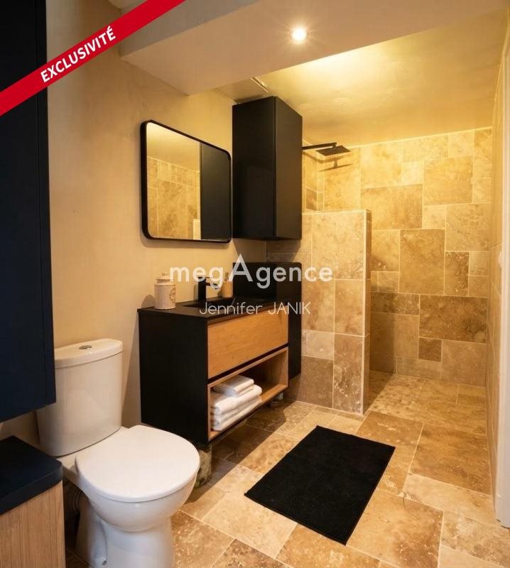 Maison à vendre, 71m², Maignelay-Montigny
