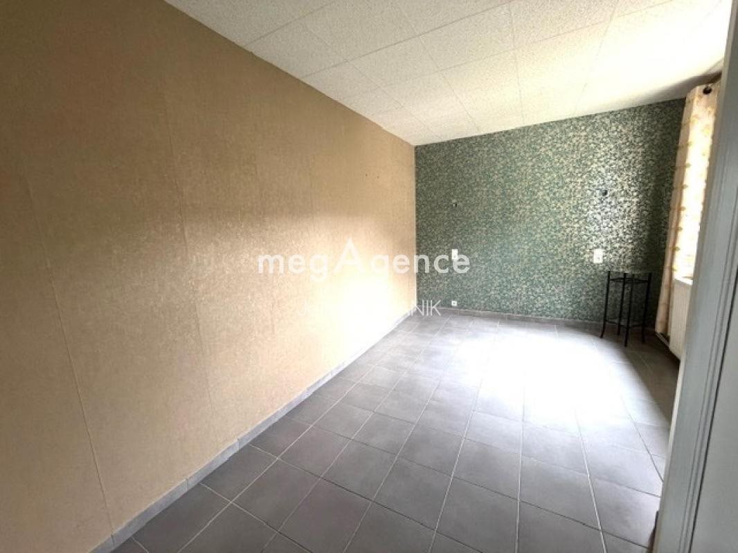 Maison à vendre, 90m², Maignelay-Montigny