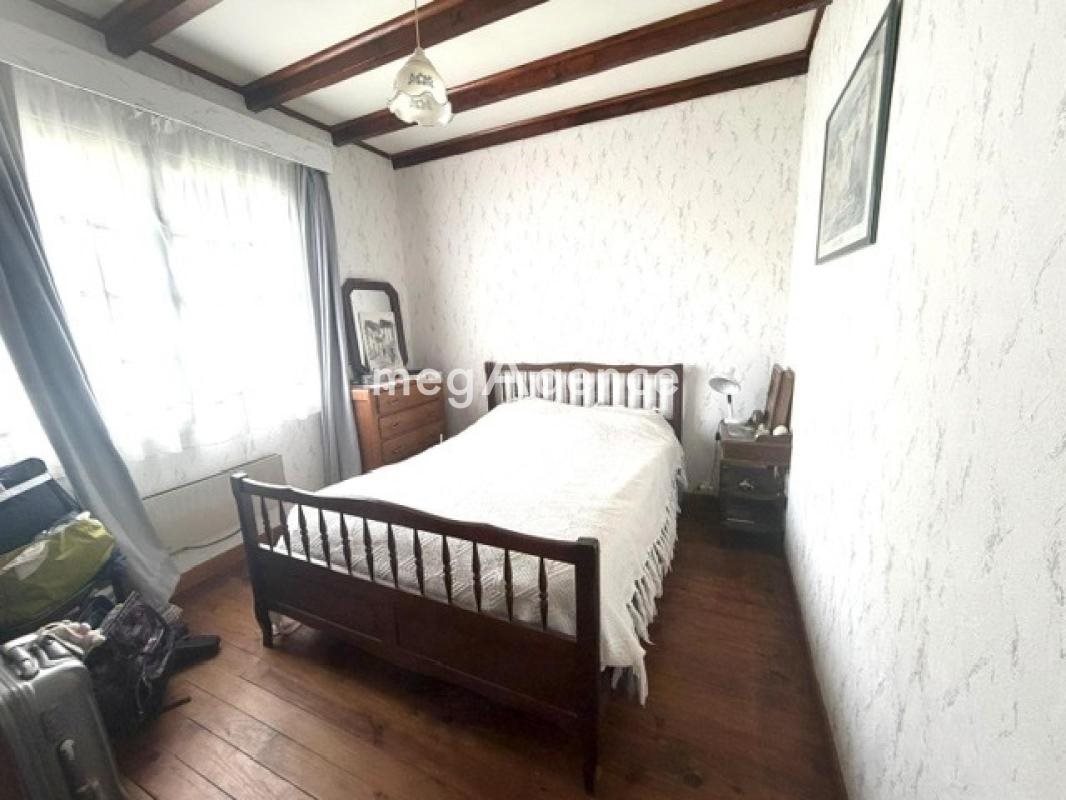 Maison à vendre, 77m², La Neuville-Roy