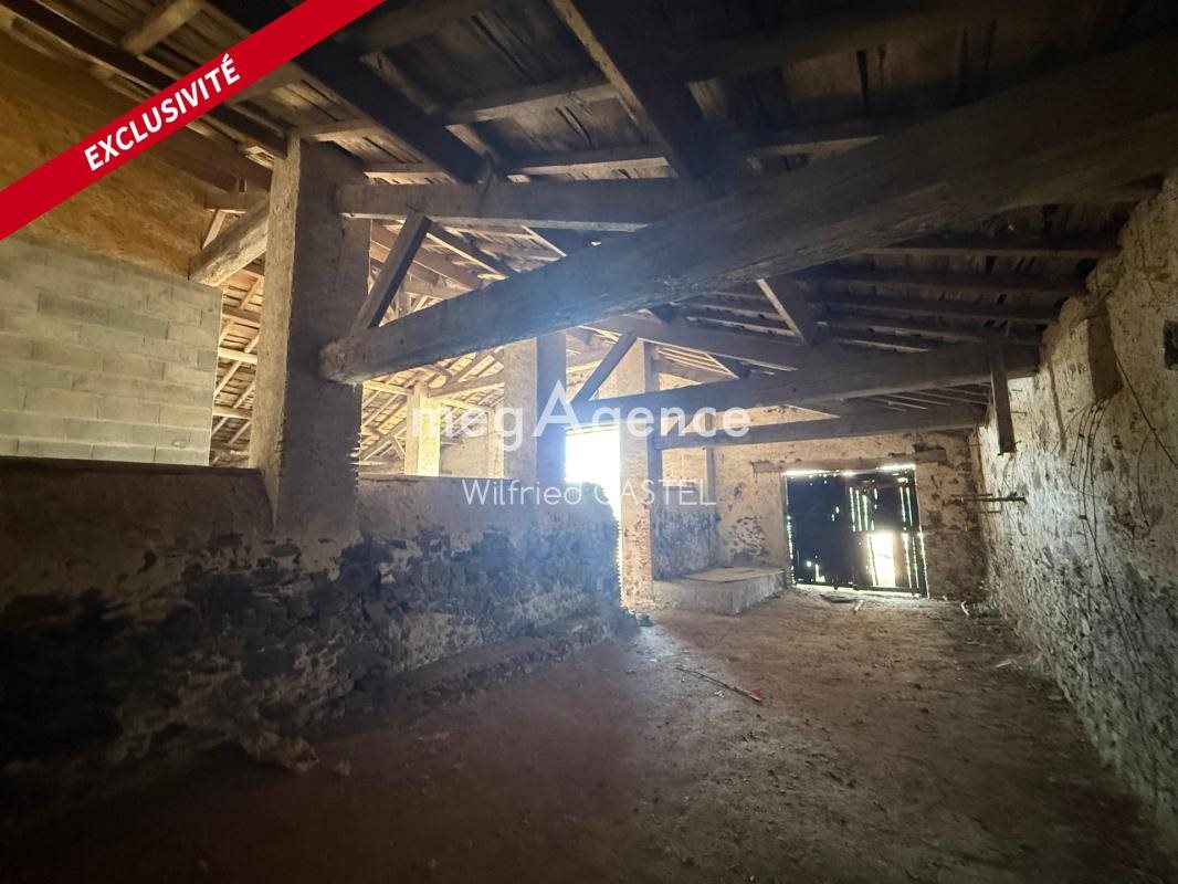 Maison à vendre, 102m², Vairé