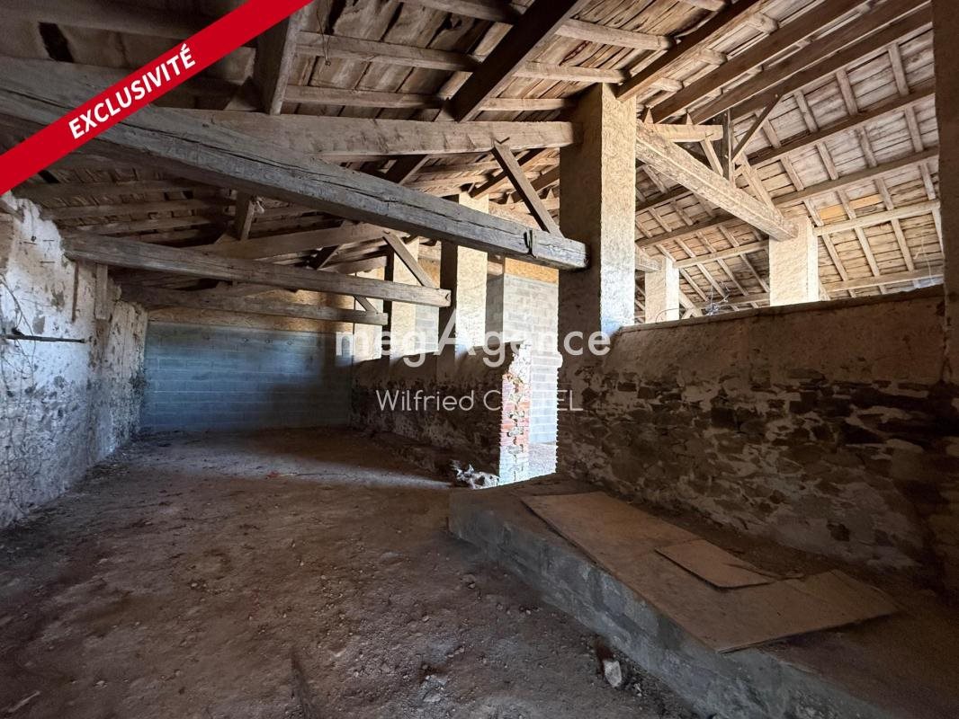 Maison à vendre, 102m², Vairé