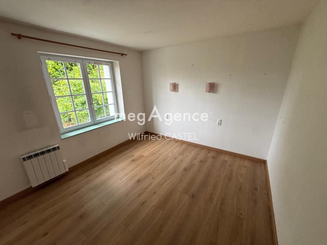Maison à vendre, 129m², Coëx