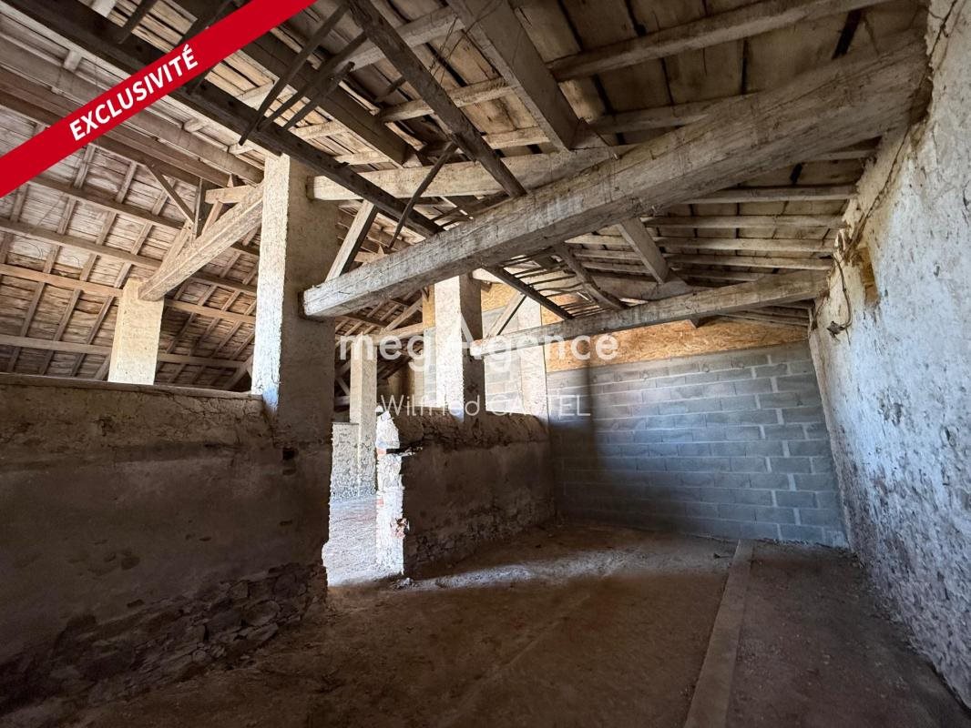 Maison à vendre, 79m², Vairé