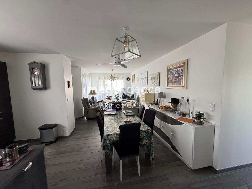 Maison à vendre, 92m², L'Ile-d'Olonne