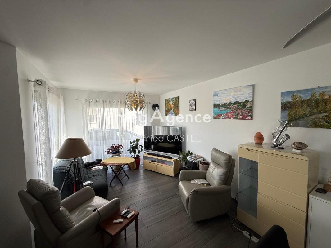 Maison à vendre, 92m², L'Ile-d'Olonne