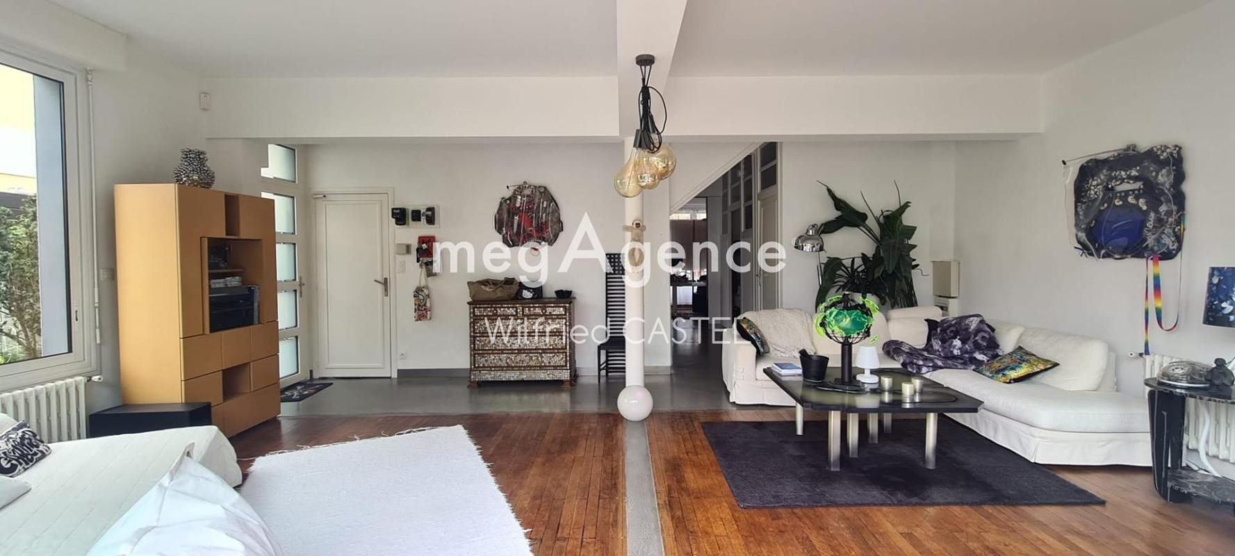 Maison à vendre, 230m², Les Sables-d'Olonne