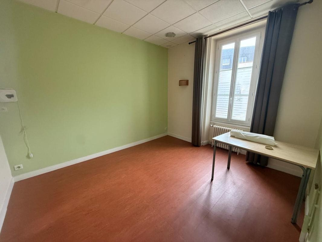 Maison à vendre, 300m², La Roche-sur-Yon