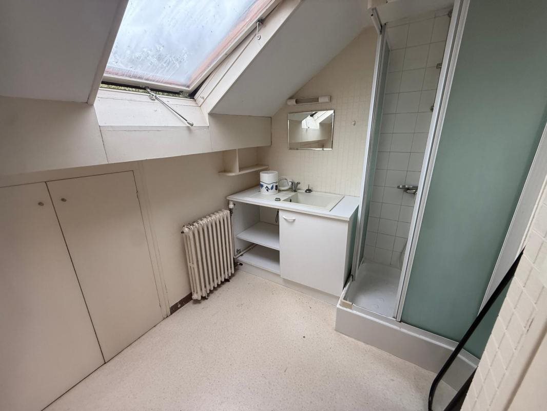 Maison à vendre, 300m², La Roche-sur-Yon