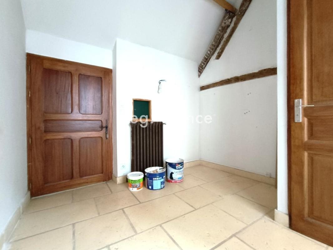 Maison à vendre, 172m², Romorantin-Lanthenay
