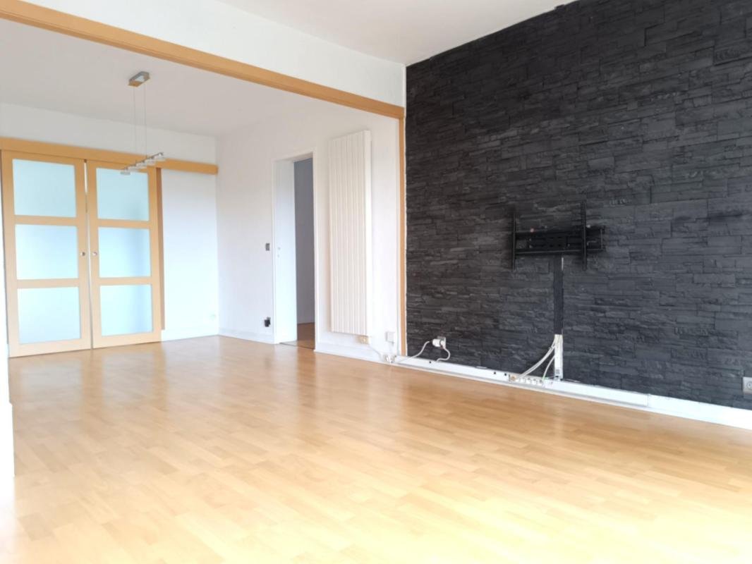 Maison à vendre, 123m², Villebarou