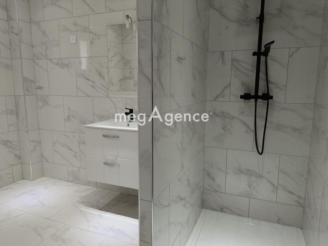 Maison à vendre, 92m², Gy-en-Sologne