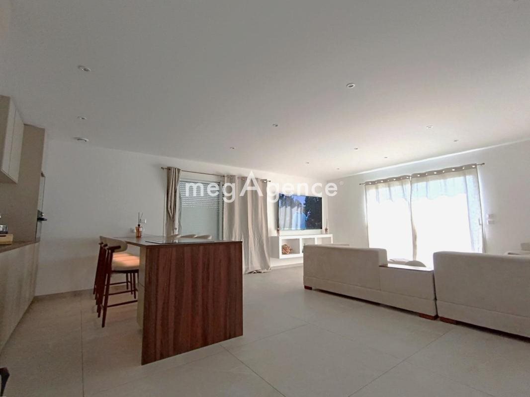Maison à vendre, 86m², Châtillon-sur-Cher