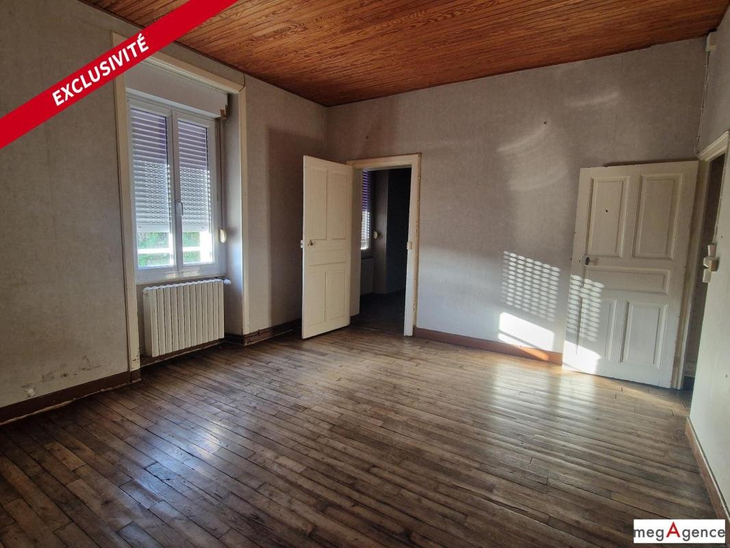 Maison à vendre, 178m², Mernel
