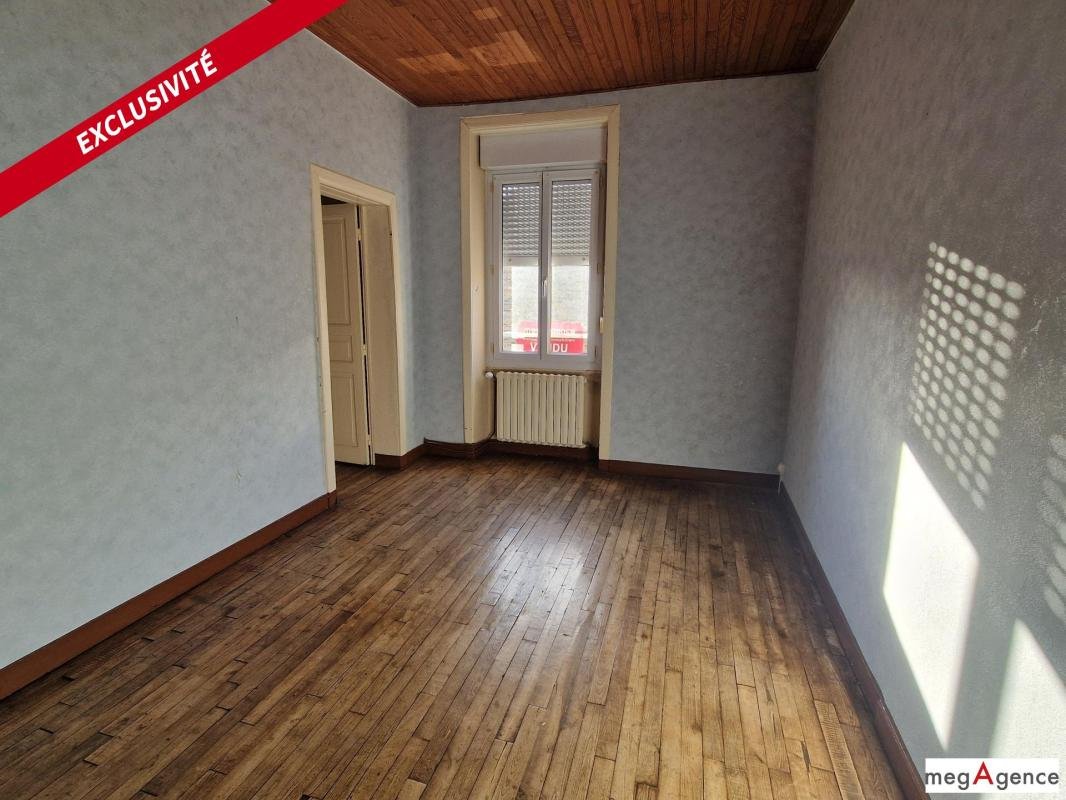 Maison à vendre, 178m², Mernel