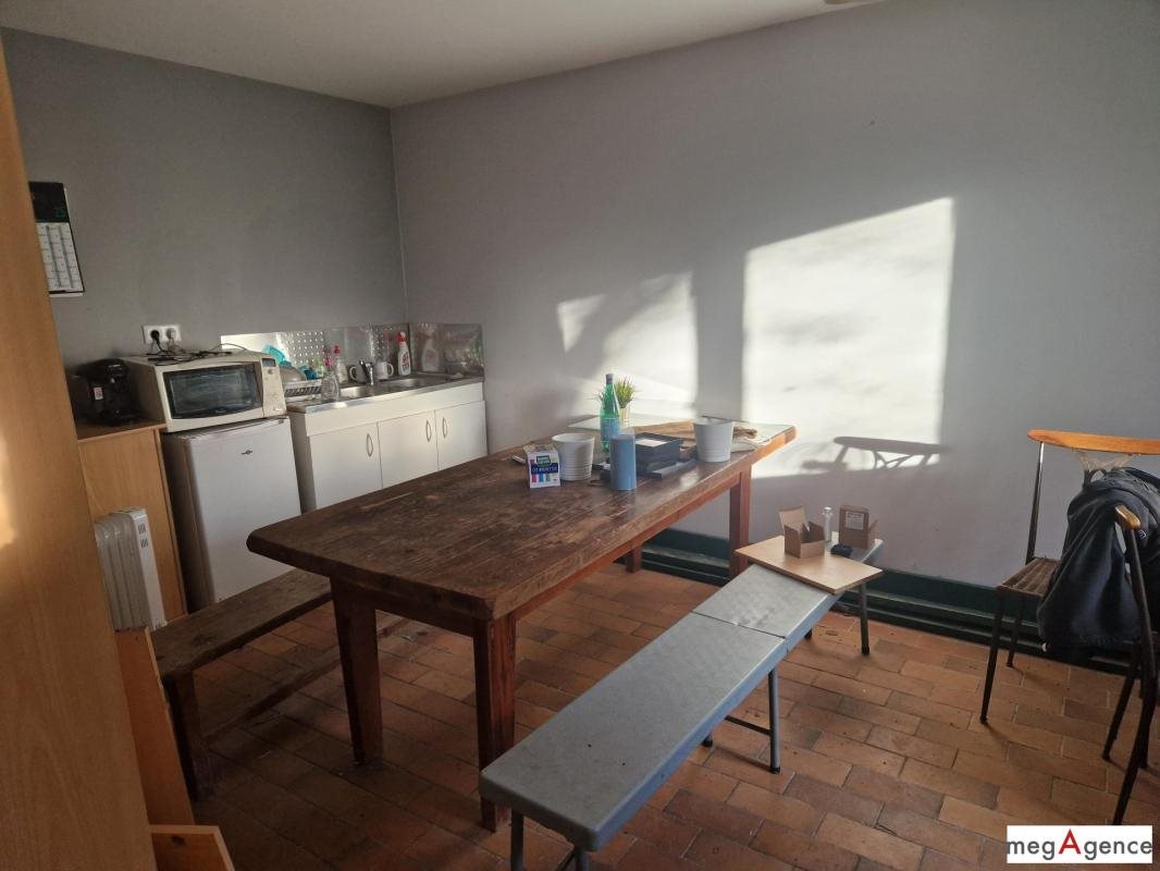 Maison à vendre, 620m², La Chapelle-sur-Erdre