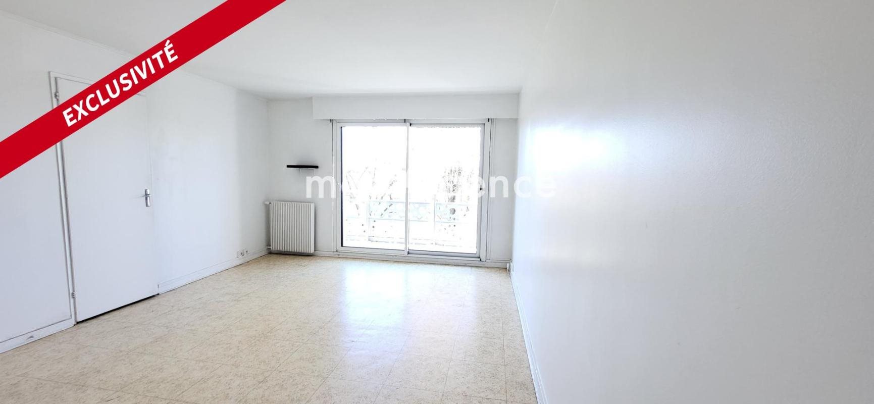 Appartement à vendre, 31m², Combs-la-Ville