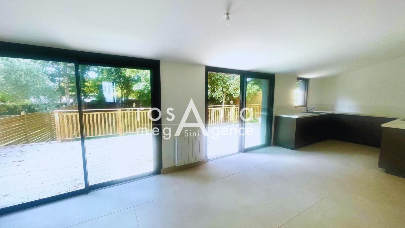 Maison à vendre, 97m², Les Sables-d'Olonne