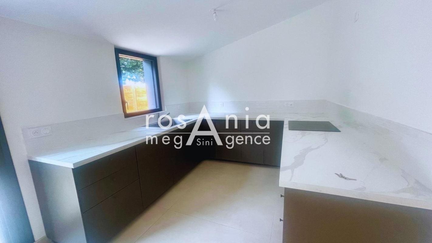 Maison à vendre, 97m², Les Sables-d'Olonne