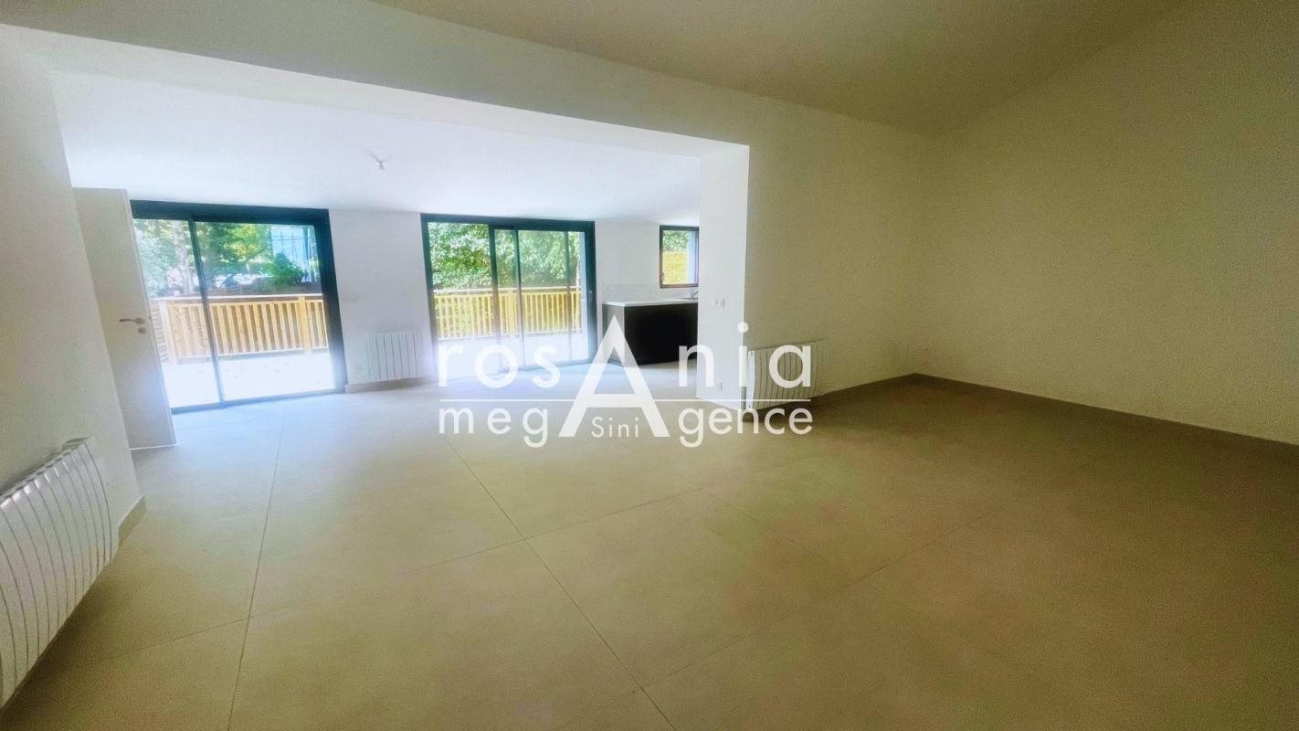 Maison à vendre, 97m², Les Sables-d'Olonne