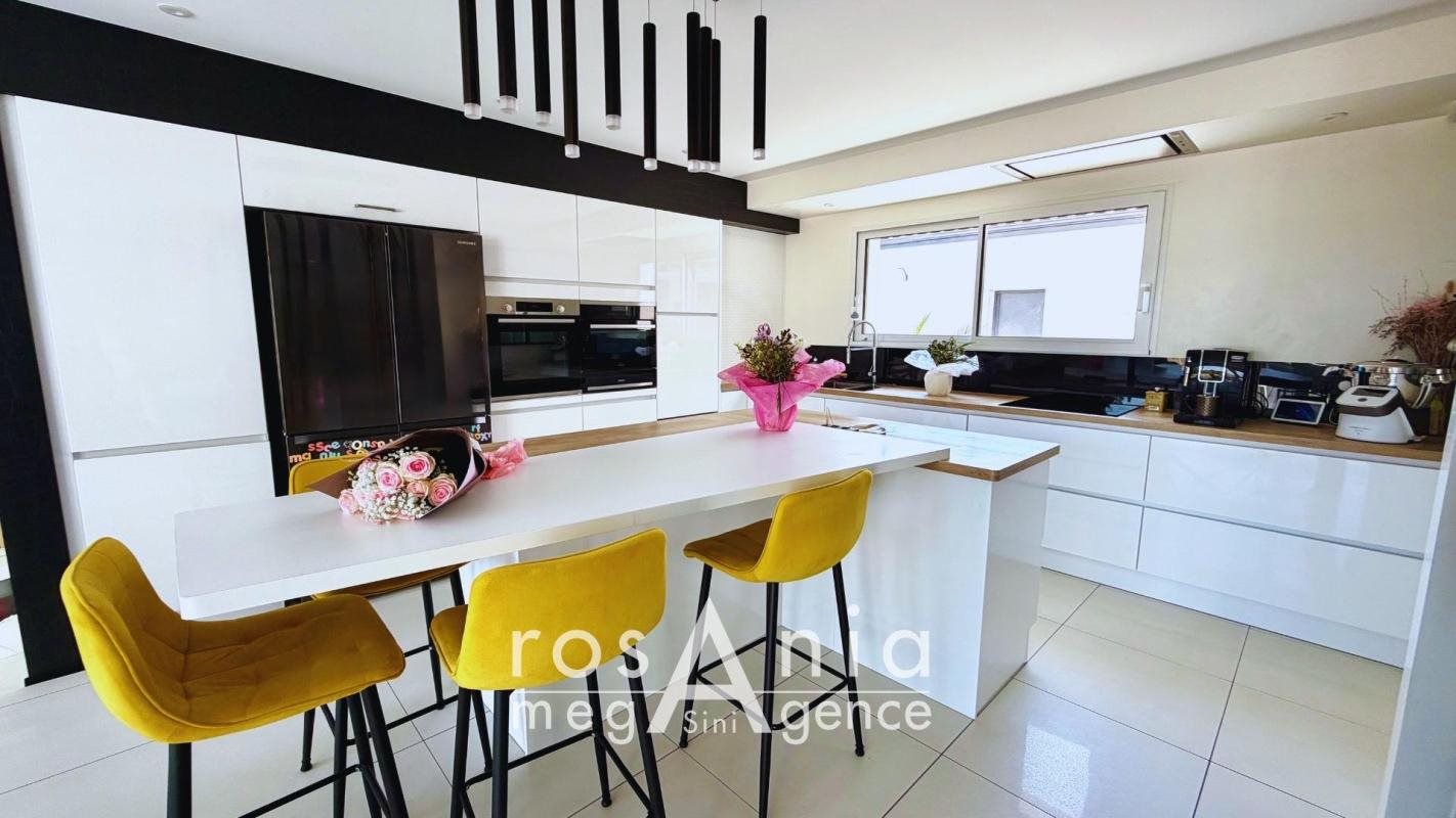 Maison à vendre, 245m², Talmont-Saint-Hilaire