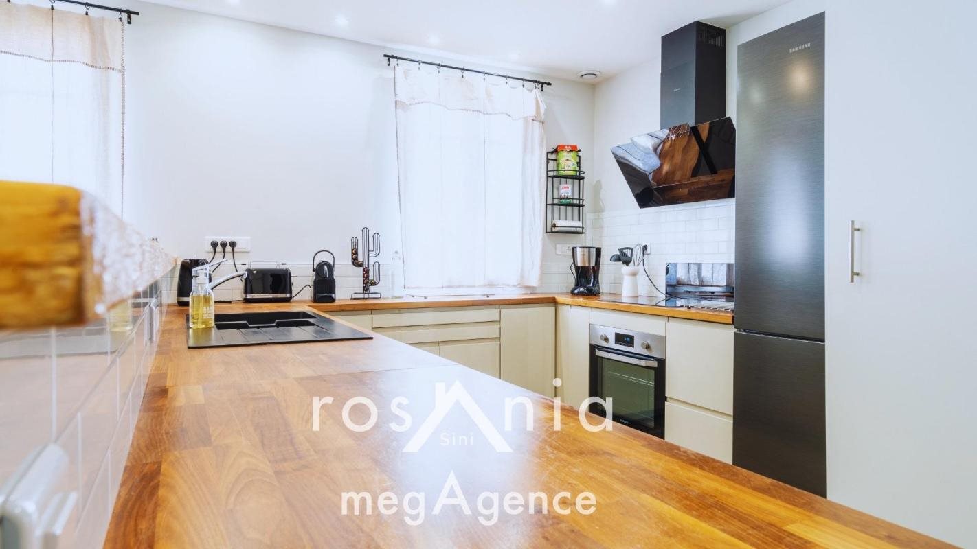 Appartement à vendre, 75m², Les Sables-d'Olonne